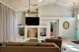 751 SW Jaslo Ave, Port Saint Lucie, FL 34953 - Photo 3