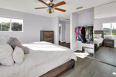 6262 Riverwalk Lane, Unit #1, Jupiter, FL 33458 - Photo 17