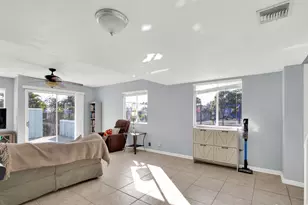 6262 Riverwalk Ln, Jupiter, FL 33458 - Photo 11