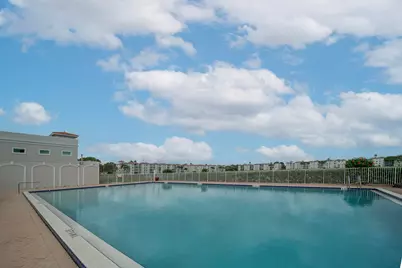 6220 Kings Gate Circle, Delray Beach, FL 33484 - Photo 51