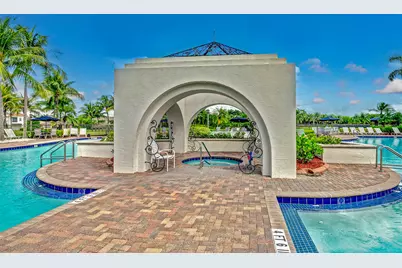 2297 Merriweather Way, Wellington, FL 33414 - Photo 39