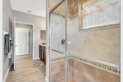 2297 Merriweather Way, Wellington, FL 33414 - Photo 17