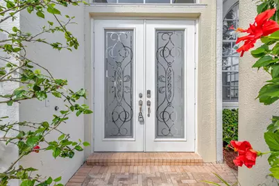 2297 Merriweather Way, Wellington, FL 33414 - Photo 3