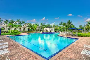 2297 Merriweather Way, Wellington, FL 33414 - Photo 41