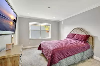 2297 Merriweather Way, Wellington, FL 33414 - Photo 27