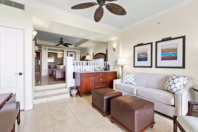 3500 Ocean Drive, Unit #310, Vero Beach, FL 32963 - Photo 5