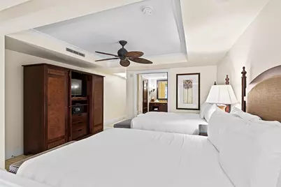 3500 Ocean Drive, Unit #310, Vero Beach, FL 32963 - Photo 9