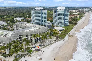 3500 Ocean Dr, Vero Beach, FL 32963 - Photo 23