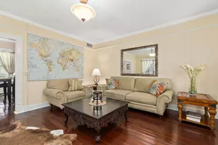 518 N 2nd St, Fort Pierce, FL 34950 - Photo 23