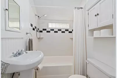 518 N 2nd Street, Fort Pierce, FL 34950 - Photo 37