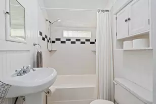 518 N 2nd St, Fort Pierce, FL 34950 - Photo 37