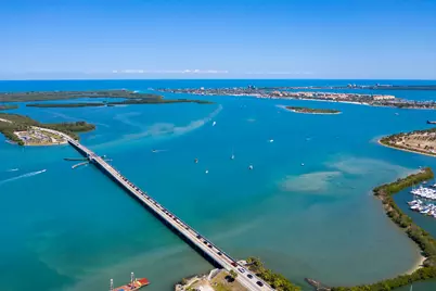 518 N 2nd Street, Fort Pierce, FL 34950 - Photo 65