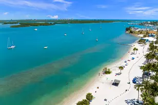 518 N 2nd St, Fort Pierce, FL 34950 - Photo 9