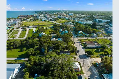 518 N 2nd Street, Fort Pierce, FL 34950 - Photo 57