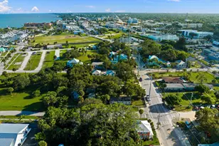 518 N 2nd St, Fort Pierce, FL 34950 - Photo 57