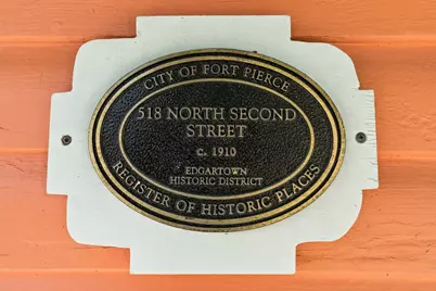 518 N 2nd Street, Fort Pierce, FL 34950 - Photo 15