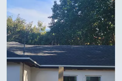 1817 Palm Boulevard, Melbourne, FL 32901 - Photo 33