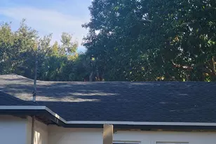 1817 Palm Blvd, Melbourne, FL 32901 - Photo 33