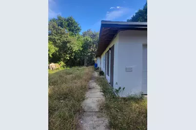 1817 Palm Boulevard, Melbourne, FL 32901 - Photo 35