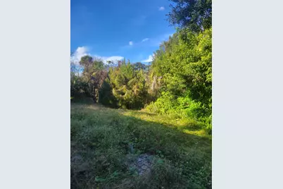 1817 Palm Boulevard, Melbourne, FL 32901 - Photo 31
