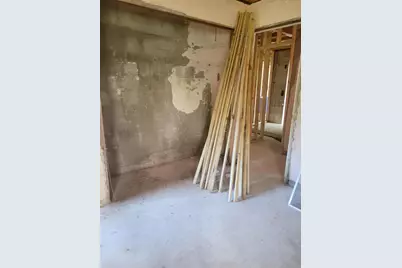 1817 Palm Boulevard, Melbourne, FL 32901 - Photo 21