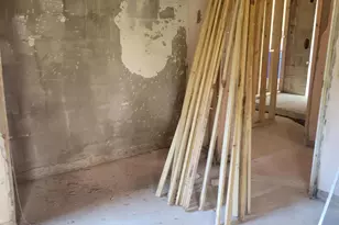 1817 Palm Blvd, Melbourne, FL 32901 - Photo 21