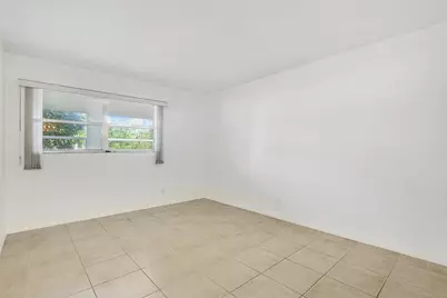 541 Saxony L, Delray Beach, FL 33446 - Photo 13
