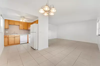 541 Saxony L, Delray Beach, FL 33446 - Photo 5