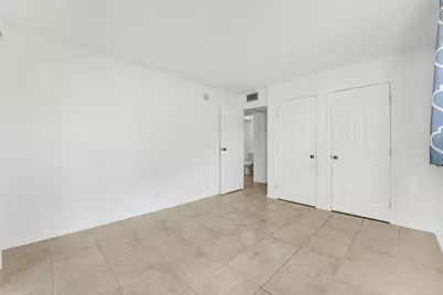 541 Saxony L, Delray Beach, FL 33446 - Photo 11