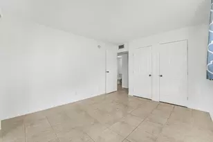 541 Saxony L, Delray Beach, FL 33446 - Photo 11