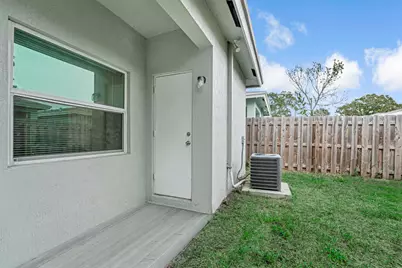 2618 Saginaw Avenue, West Palm Beach, FL 33409 - Photo 27