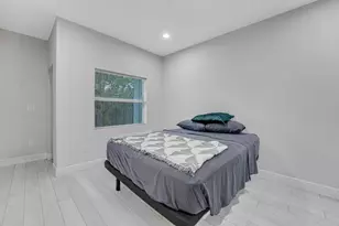 2618 Saginaw Ave, West Palm Beach, FL 33409 - Photo 23