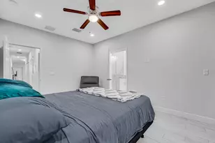 2618 Saginaw Ave, West Palm Beach, FL 33409 - Photo 21