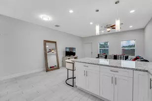 2618 Saginaw Ave, West Palm Beach, FL 33409 - Photo 9