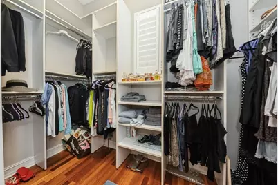 310 E Mallory Circle, Delray Beach, FL 33483 - Photo 29