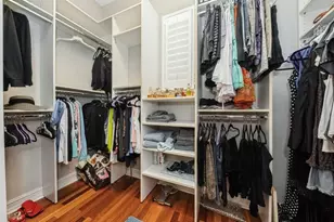 310 E Mallory Cir, Delray Beach, FL 33483 - Photo 29