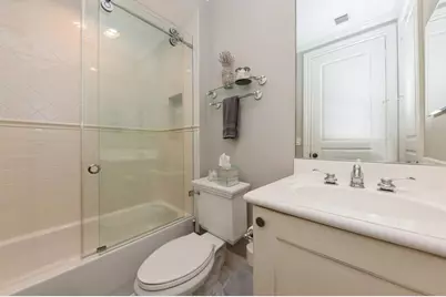 310 E Mallory Circle, Delray Beach, FL 33483 - Photo 5