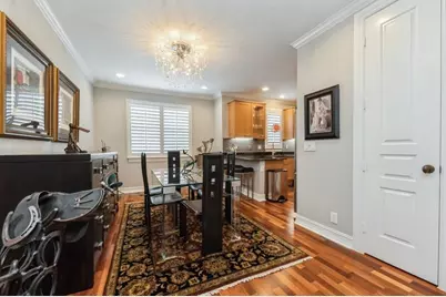 310 E Mallory Circle, Delray Beach, FL 33483 - Photo 13