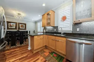 310 E Mallory Cir, Delray Beach, FL 33483 - Photo 21