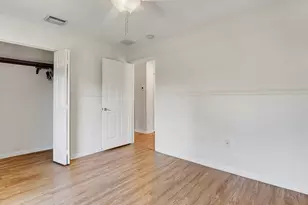 7938 Jewelwood Dr Dr, Boynton Beach, FL 33437 - Photo 25