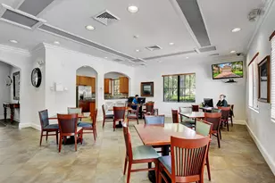 7938 Jewelwood Dr Dr, Boynton Beach, FL 33437 - Photo 35