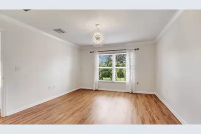 7938 Jewelwood Dr Drive, Boynton Beach, FL 33437 - Photo 17