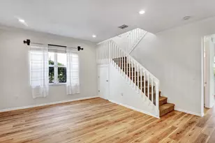 7938 Jewelwood Dr Dr, Boynton Beach, FL 33437 - Photo 5