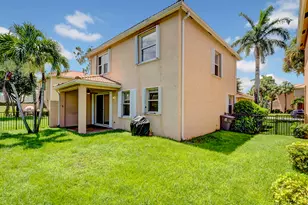 7938 Jewelwood Dr Dr, Boynton Beach, FL 33437 - Photo 29