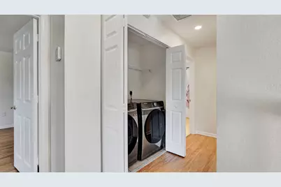 7938 Jewelwood Dr Drive, Boynton Beach, FL 33437 - Photo 15