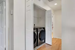 7938 Jewelwood Dr Dr, Boynton Beach, FL 33437 - Photo 15