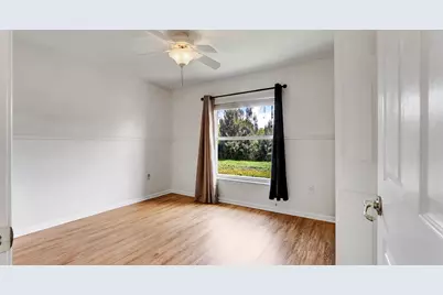 7938 Jewelwood Dr Drive, Boynton Beach, FL 33437 - Photo 23