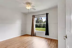 7938 Jewelwood Dr Dr, Boynton Beach, FL 33437 - Photo 23