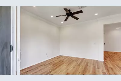 7938 Jewelwood Dr Drive, Boynton Beach, FL 33437 - Photo 13