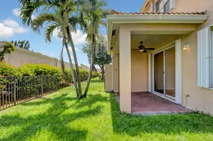 7938 Jewelwood Dr Dr, Boynton Beach, FL 33437 - Photo 27